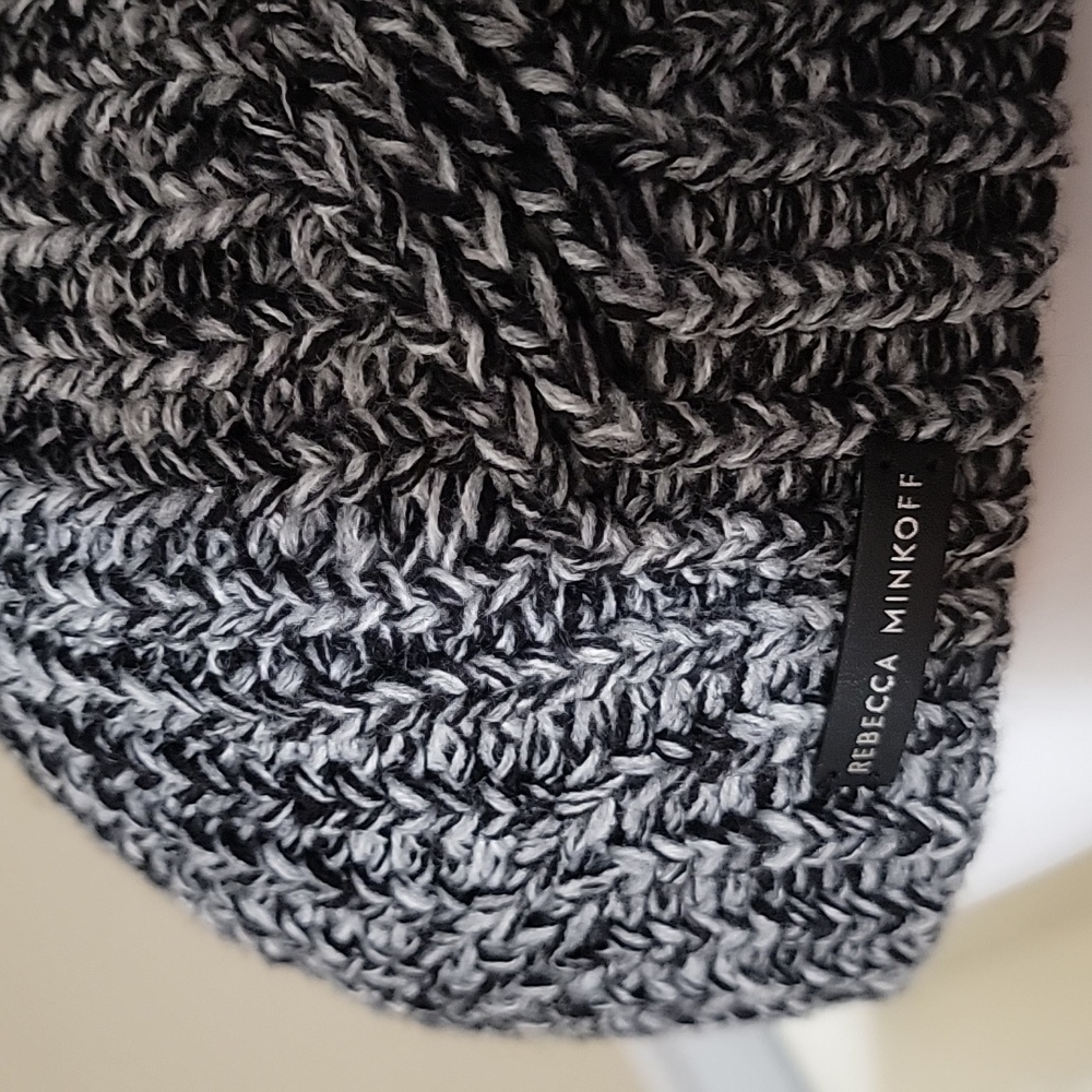 Rebecca Minkoff Beanie